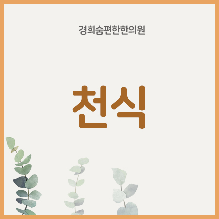  부산천식 가을에 심해지는 미세먼지를 주의하라!