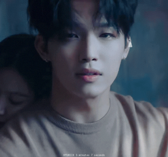  [비투비 빙의글][임현식빙의글](시리즈)무드셀라 증후군