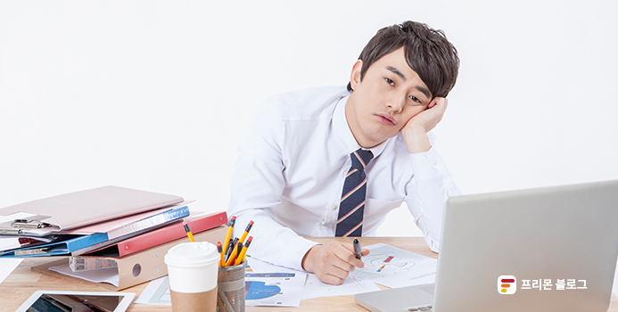  [프리몬] 프리랜서 아웃소싱 플랫폼 – 어디로 가지?