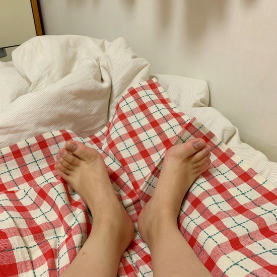  19년 09월 05일 (feat. 학교, 서브웨이 치킨 데리야끼, 중앙도서관, 토익공부, 성적증명서, 구미당기는구미 젤리, 다이소 테이블 매트, 피크닉 매트, 미스터기간제)