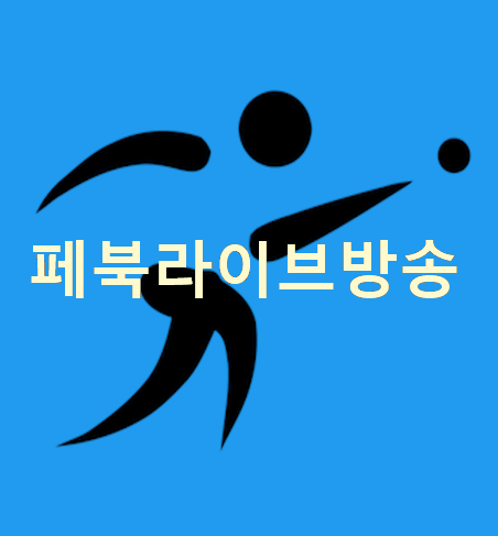  페북라이브방송 요즘은 여기가 대세라네용!