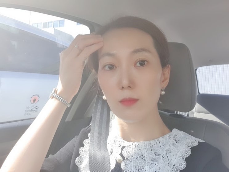  #경북영천 피엔디티 법정의무교육#창원스피치#창원sm스피치#창원법정의무교육#전국권직장내장애인인식개선공단강사 이수민#제주권직장내장애인인식개선공단강사#영남권 직장내 장애인인식개선공단강사