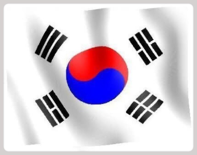  청주 상당구 용암동 방서동 아파트 거실썬팅 유리창문썬팅 열차단썬팅 / 용산구 이태원동 한남동 이촌동 아파트 주상복합 거실창문썬팅 자외선차단썬팅 단열필름썬팅