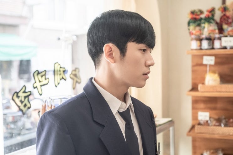  유열의 음악앨범.....