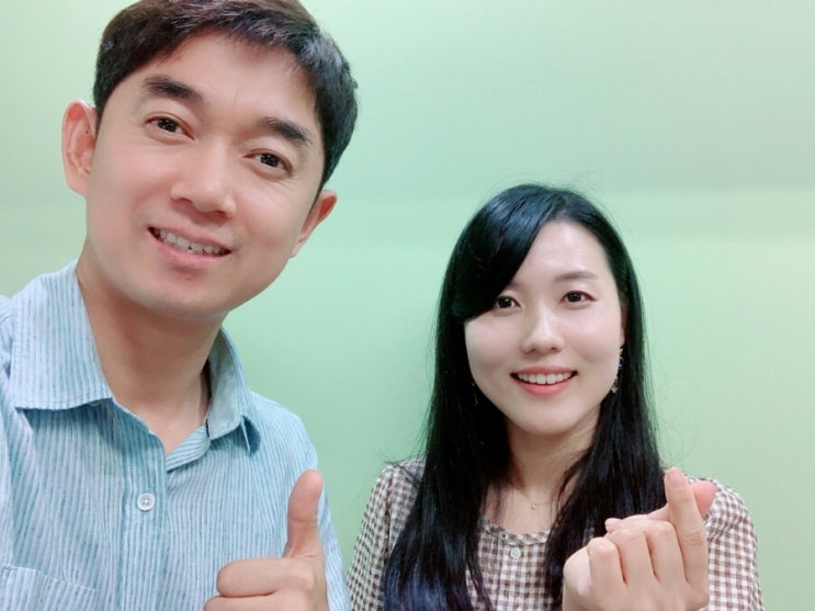  나없이 절대로 지역광고 하지마라