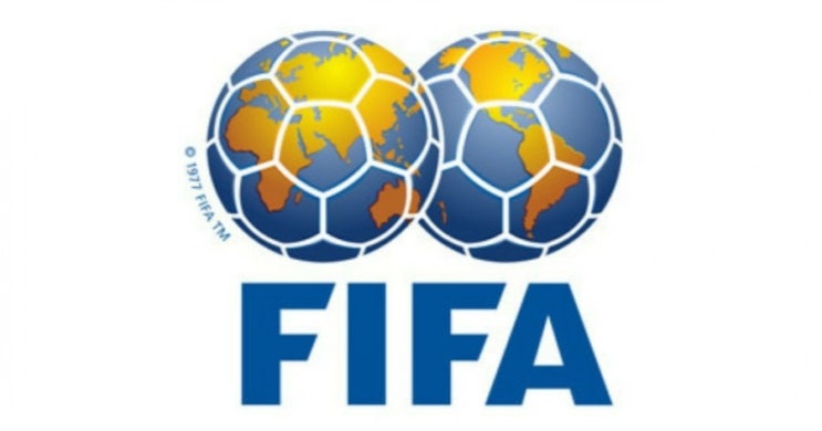 2019.09.07 FIFA A매치 친선전 (브라질 콜롬비아 | 미국 멕시코)