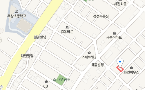  화곡6동빌라(9/10)