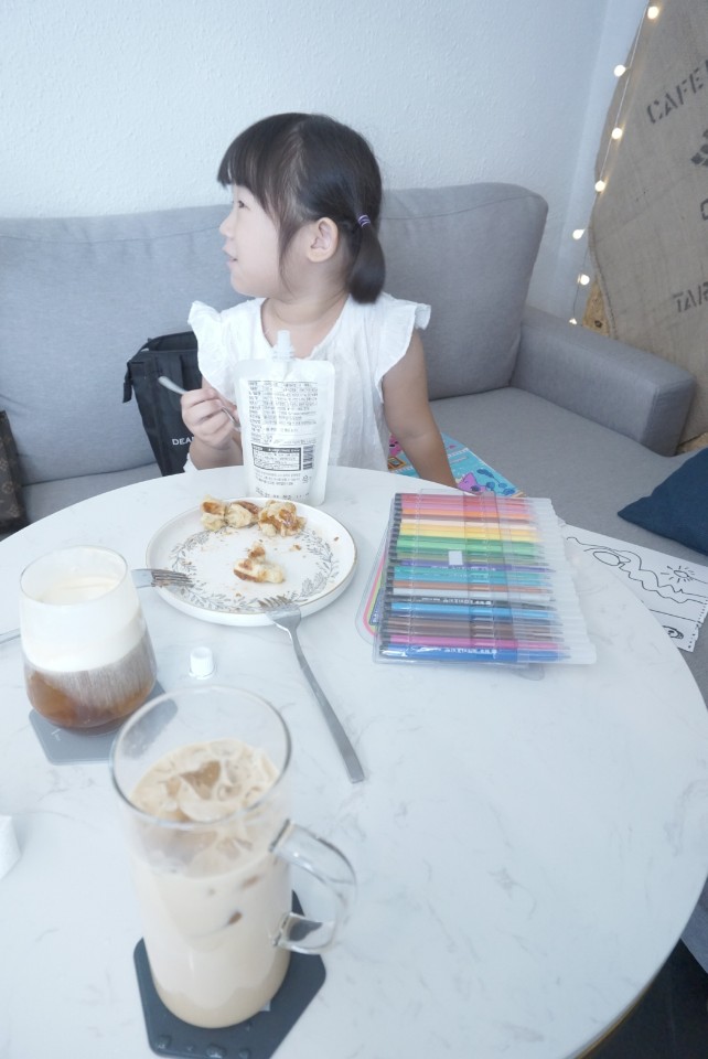  영어일기 영작 연습 4th.September 2019