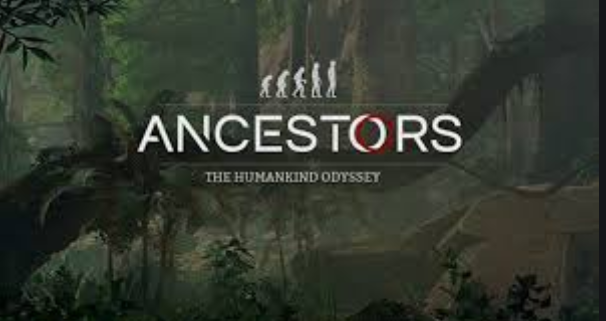  앤세스터 인류의 여정 트레이너 다운 공략 Ancestors