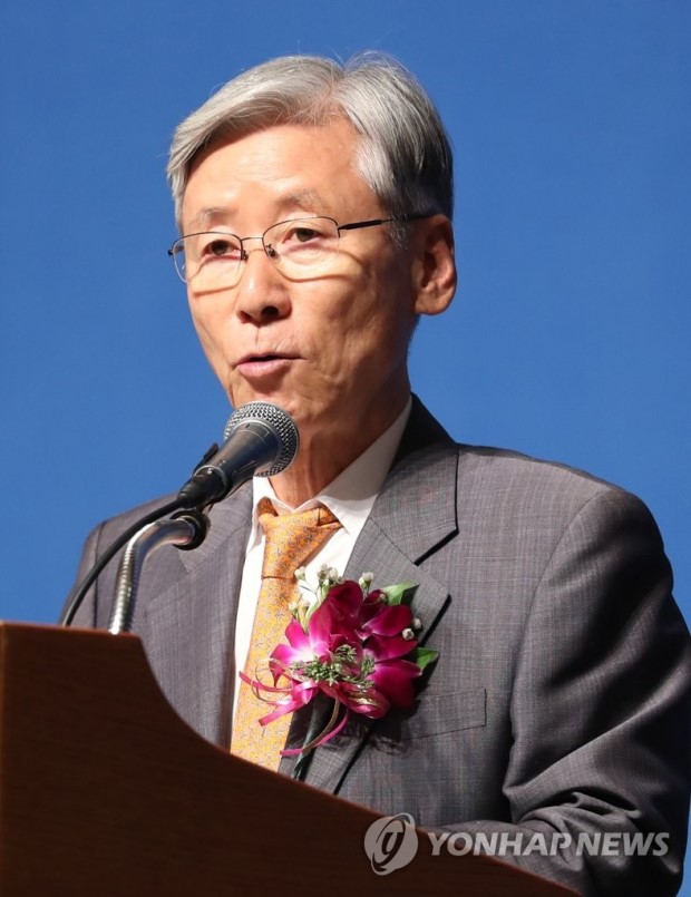  여상규의원