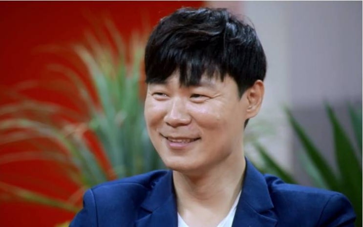  최현석, 평생 요리로 번 돈보다 방송으로 번 돈이 커…요리계 장윤정?
