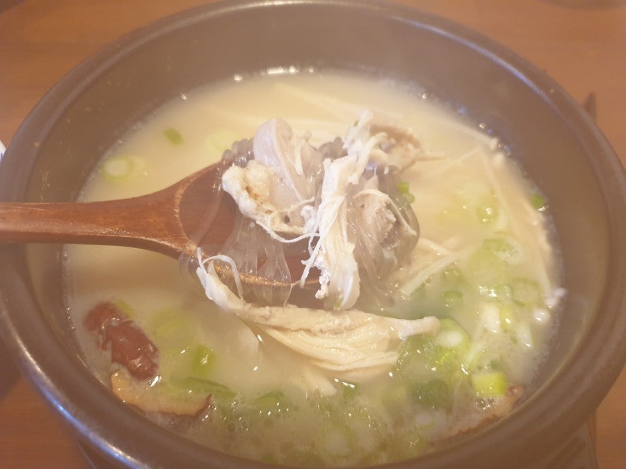 계단집 사진 4