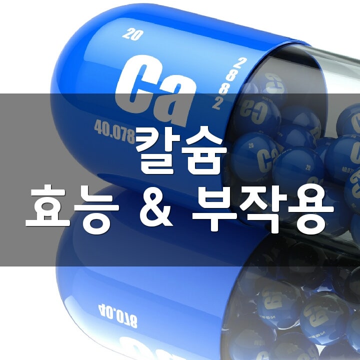우리가 칼슘을 먹어야 하는 이유 2부 (발 칼슘 효능, 칼슘 섭취, 칼슘 섭취 리뷰, 칼슘 보충 조언, 비토피아 칼마디) 9