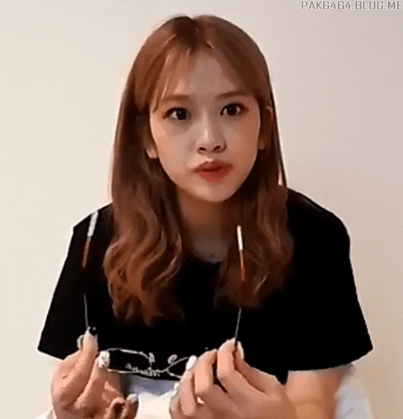 %EC%95%84%EC%9D%B4%EC%A6%88%EC%9B%90_12780.gif?type=w800