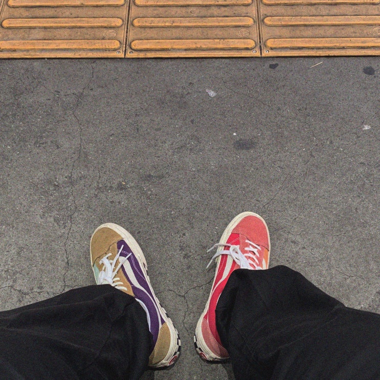  0905~06 일기