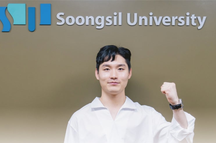  값진 경험을 가치로 승화시키다, ‘수시레시피’ 대표 김준호 학우 (기계공학과 16)