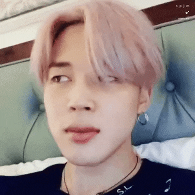  [방탄소년단지민]우리 지민이 즐건 휴가 잘 보내구 있지?