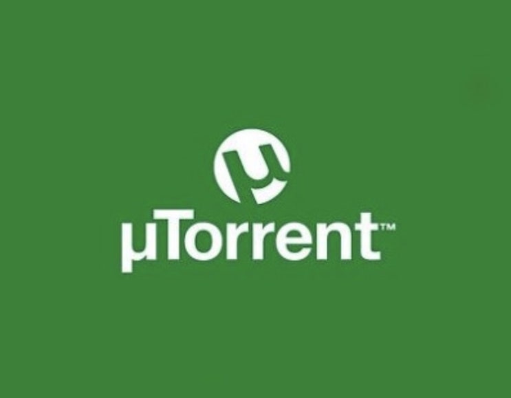  쉽게 이용하는 토렌트 (torrent 순위 9월 9일)