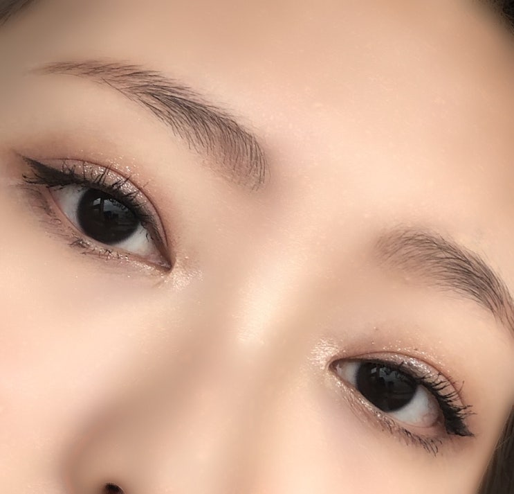  190906 EOTD