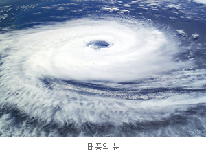 13호 태풍 링링 실시간 현 위치 정보, 지금 어딜까?