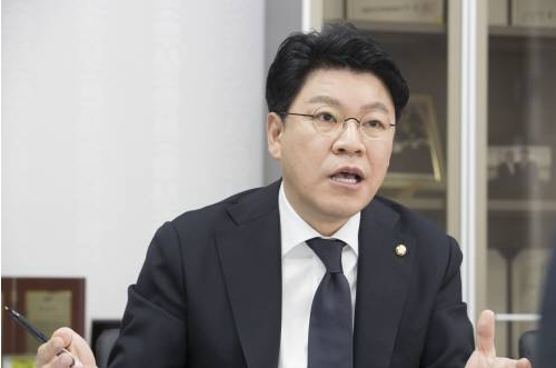  '장제원 아들' 노엘 음주운전 적발..'면허 취소' 수준