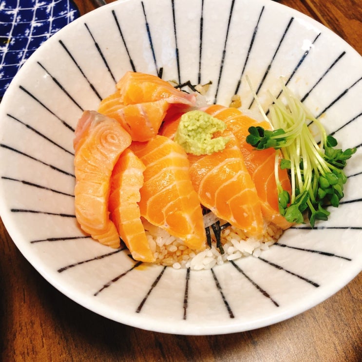  [빵슈니의 먹방여행]노량진맛집/로지노돈부리/돈부리맛집/덮밥맛집/가정식맛집/사케동맛집/김치치즈가츠동/인생맛집/데이트코스추천