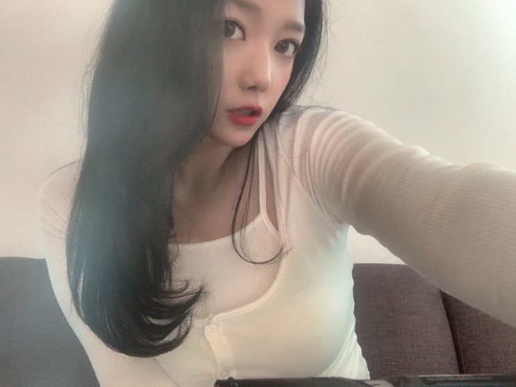  ~190906 일기~
