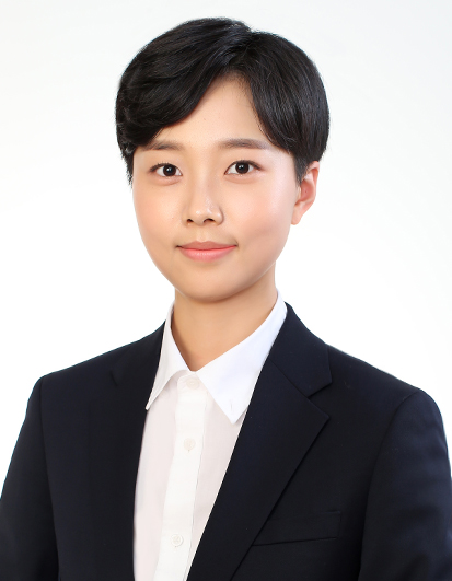  전주 증명사진 쥬얼리스튜디오가 최고인 이유