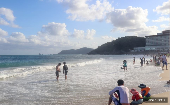  [카모아] 추석국내여행은 부산렌트카로 편하게 !