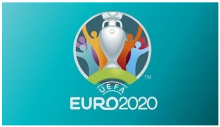 2019.09.07 UEFA 유로 2020 조별예선 (코소보 체코 | 잉글랜드 불가리아 | 리투아니아 우크라이나)