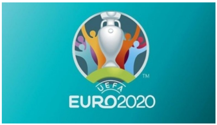 2019.09.07 UEFA 유로 2020 조별예선 (코소보 체코 | 잉글랜드 불가리아 | 리투아니아 우크라이나) 2019.09.07 UEFA 유로 2020 조별예선 (코소보 체코 | 잉글랜드 불가리아 | 리투아니아 우크라이나)