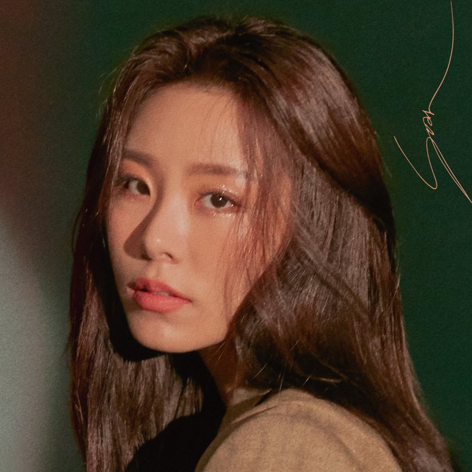  마마무의 멤버 실력파 가수 휘인 행사 공연 섭외하기