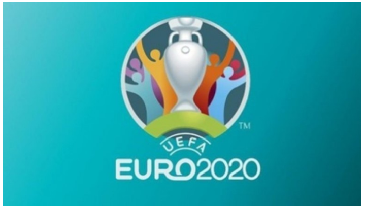 2019.09.07 UEFA 유로 2020 조별예선 (아이슬란드 몰도바 | 세르비아 포르투갈 | 프랑스 알바니아)