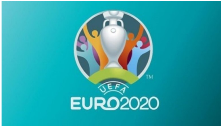 2019.09.07 UEFA 유로 2020 조별예선 (아이슬란드 몰도바 | 세르비아 포르투갈 | 프랑스 알바니아) 2019.09.07 UEFA 유로 2020 조별예선 (아이슬란드 몰도바 | 세르비아 포르투갈 | 프랑스 알바니아)