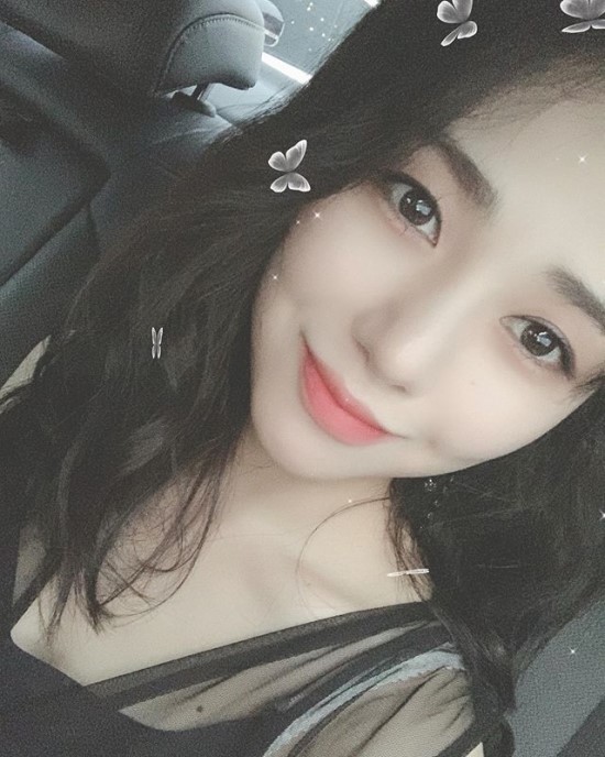 AOA 탈퇴 멤버, 민아 근황은? 여전히 이름다운 미모, 탈퇴 이유는? 초아+유경 탈퇴도 재조명 AOA 탈퇴 멤버, 민아 근황은? 여전히 이름다운 미모, 탈퇴 이유는? 초아+유경 탈퇴도 재조명