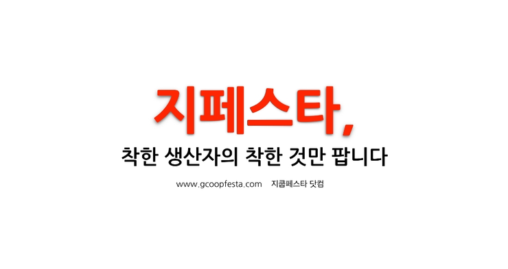  다수플레이스테이션 1 PS VR  사업의 동반자가 될거랍니다