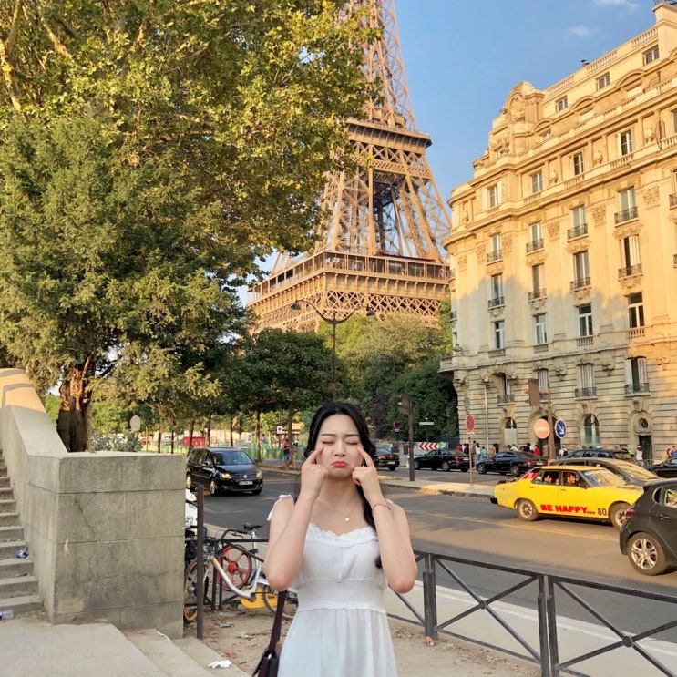  61. 소홀해지면 안될 것들