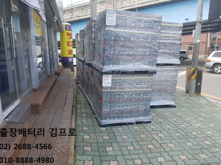  스파이영화 리뷰]2019년 안나(anna, 8월 영화  [최신 개봉  오늘의 리뷰!!