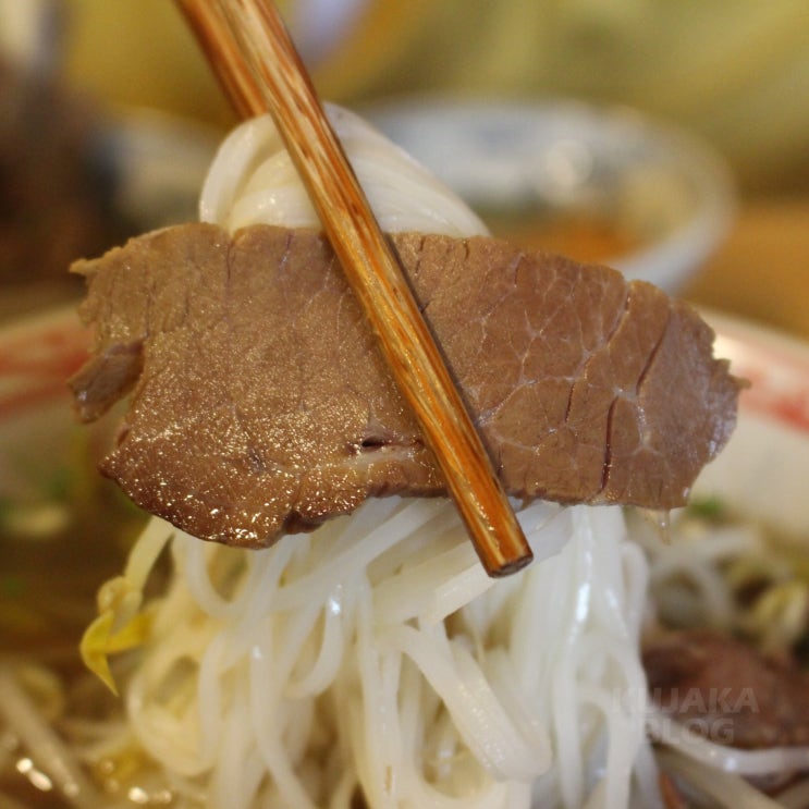  제주 구좌읍 맛집 포앳홈 제주여행 굿플레이스