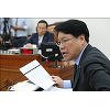 장제원 자유한국당 의원 아들, 새벽 음주운전 사고 장제원 자유한국당 의원 아들, 새벽 음주운전 사고