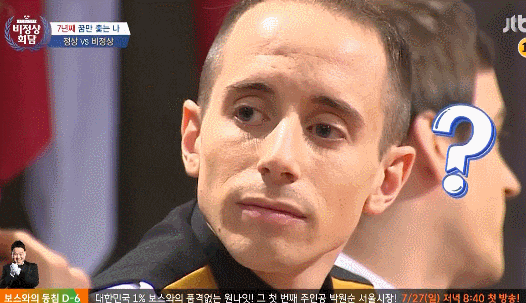 제13호 태풍, 경북 경산 실시간 날씨 :) 20190907