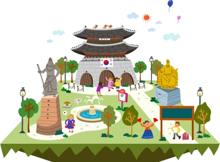  ‘2019 베트남 환대주간(2019 Vietnam Welcome Week)’