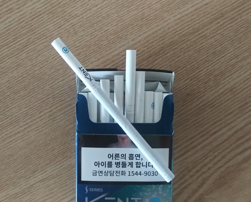 켄트 스위치 KENT SWITCH / 3500원이라는 놀라운 가격...한정특가 : 네이버 블로그