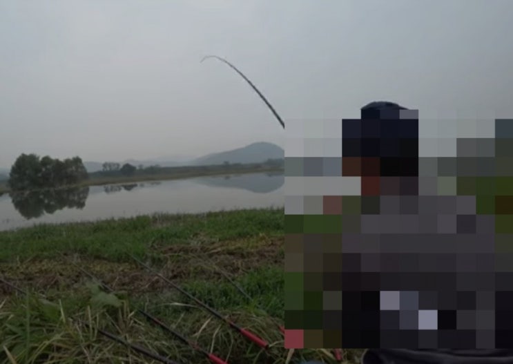  로또와 꿈 연관 있는것인가