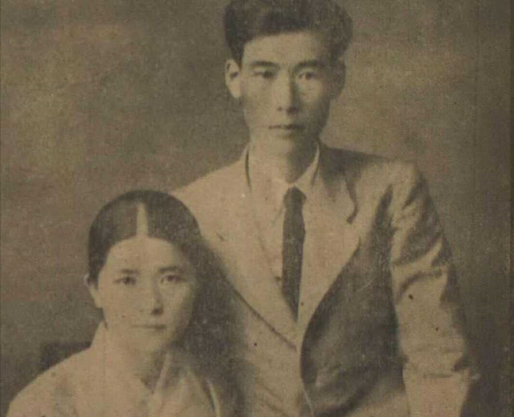  박치우 생애 연보