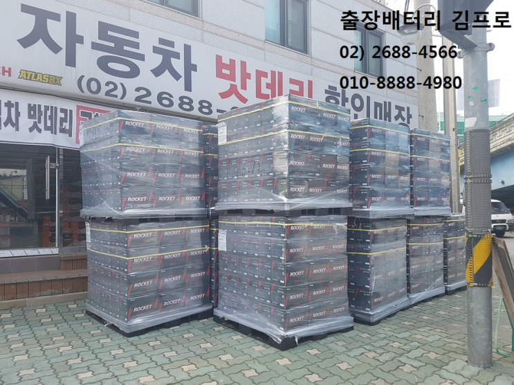  귀향 감독 ‘귀향’ 신작 조정래 김민준, ‘소  오늘의 내일~
