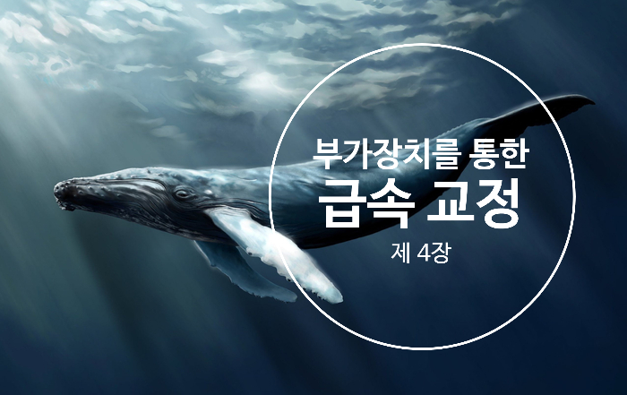 교정을 빠르게 하는 방법 네번째 - 보조기구의 활용을통한 급속교정 (Acceledent과 저출력레이저의 활용) 교정을 빠르게 하는 방법 네번째 - 보조기구의 활용을통한 급속교정 (Acceledent과 저출력레이저의 활용)