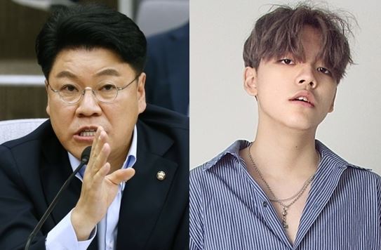 장제원 아들은 벤츠, 조국 딸은 아반떼 "누가 금수저냐" - 포커스데일리 장제원 아들은 벤츠, 조국 딸은 아반떼 "누가 금수저냐" - 포커스데일리