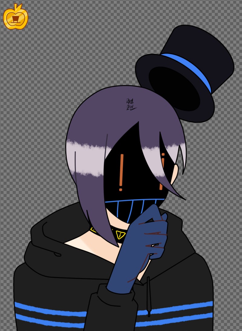 What I want to say meme : 네이버 블로그