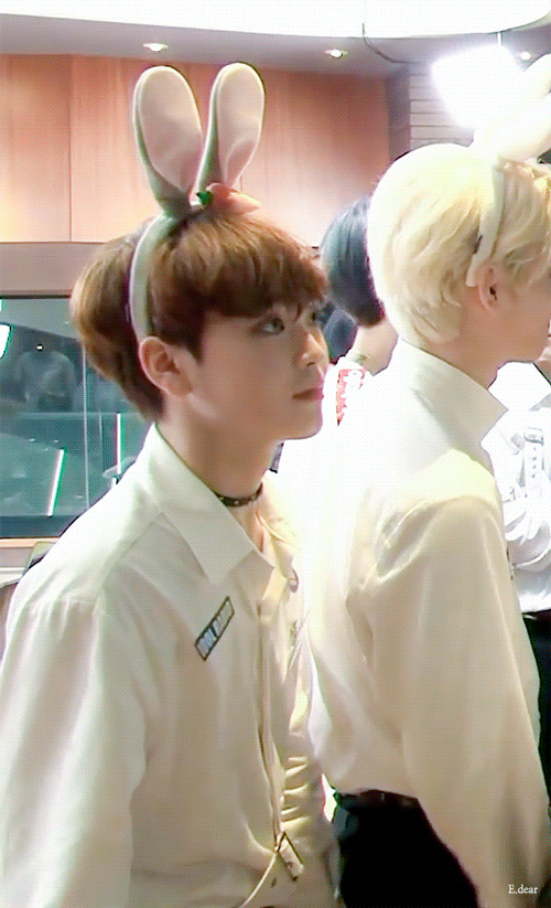  [X1] 엑스원 송형준 : 아이돌 라디오 최파타 위케이팝 아이돌룸 예고 퍼스트룩 팬싸인회 떡밥 주워먹기 190906